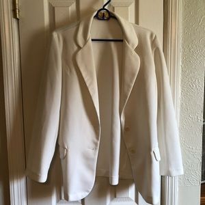 Vintage Sear Blazer